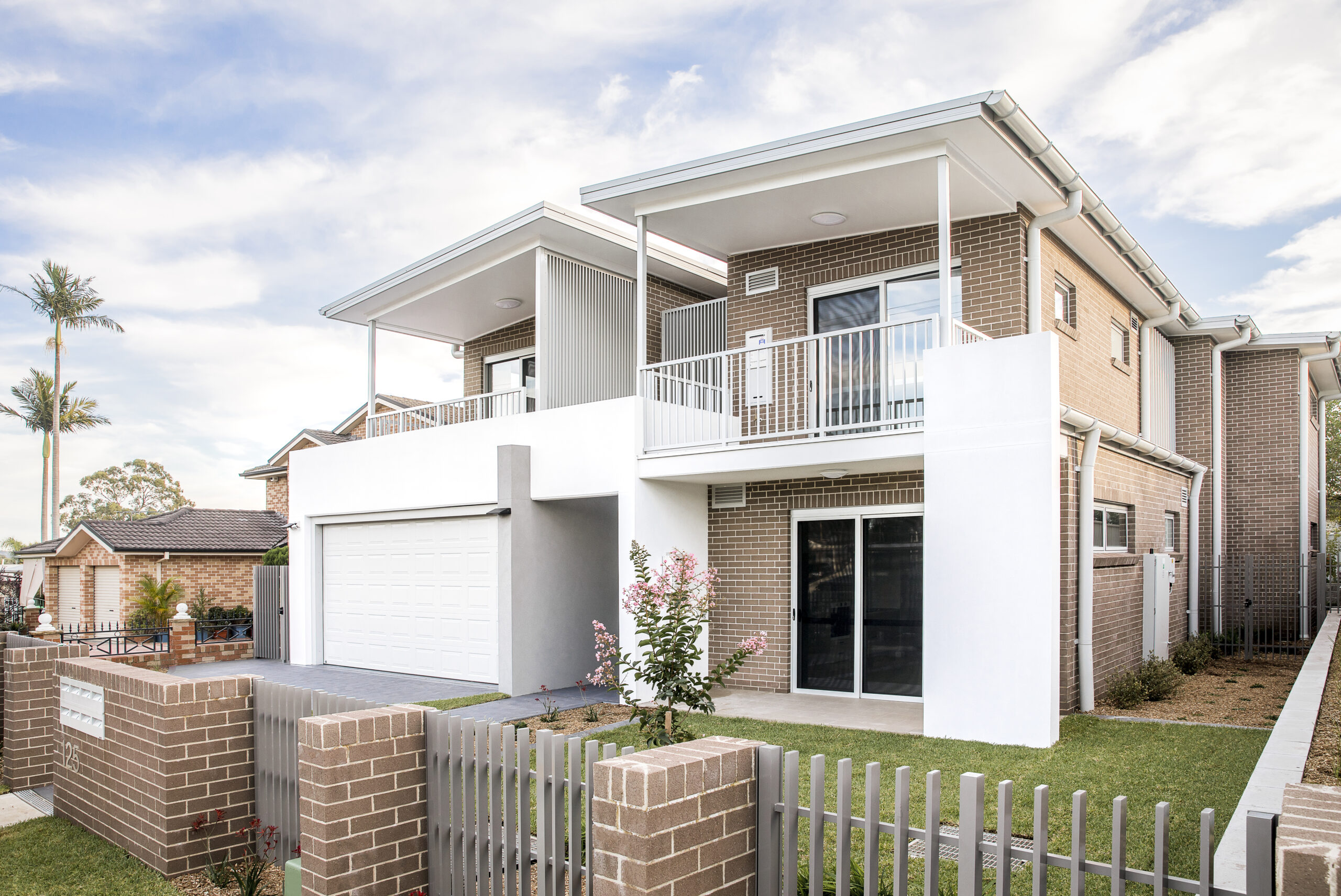 safe-and-affordable-housing-for-women-over-55-stanton-dahl-architects